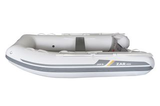 ZARmini 2026 AIR9-thumb-1
