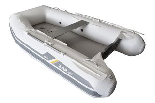ZARmini 2026 AIR9-thumb-2
