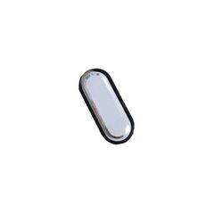 Κεντρικό Κουμπί Samsung Galaxy J3 2015 / J5 2015 Λευκό Home Button White