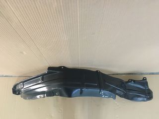 ΕΜΠΡΟΣ ΔΕΞΙΑ ΘΟΛΟΣ MAZDA B2500 1999-2005-thumb-1