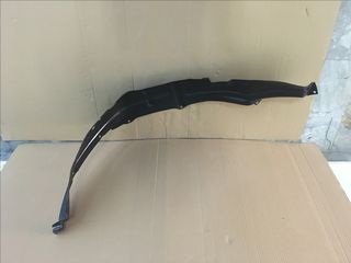 ΕΜΠΡΟΣ ΔΕΞΙΑ ΘΟΛΟΣ MAZDA B2500 1999-2005-thumb-2