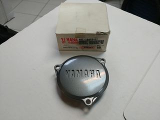 ΚΑΠΑΚΙ ΒΟΛΑΝ ΓΝΗΣΙΟ TT250R TTR250