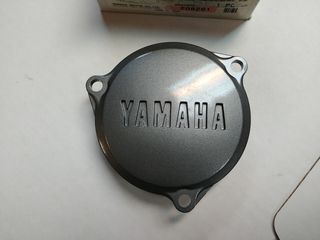 ΚΑΠΑΚΙ ΒΟΛΑΝ ΓΝΗΣΙΟ TT250R TTR250-thumb-1