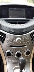 Subaru Tribeca 2009 ΕΛΛΗΝΙΚΗΣ ΑΝΤ 7ΘΕΣΙΟ-thumb-29
