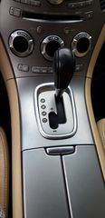 Subaru Tribeca 2009 ΕΛΛΗΝΙΚΗΣ ΑΝΤ 7ΘΕΣΙΟ-thumb-24