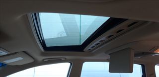 Subaru Tribeca 2009 ΕΛΛΗΝΙΚΗΣ ΑΝΤ 7ΘΕΣΙΟ-thumb-22