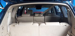 Subaru Tribeca 2009 ΕΛΛΗΝΙΚΗΣ ΑΝΤ 7ΘΕΣΙΟ-thumb-18