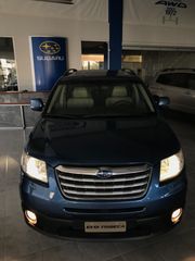 Subaru Tribeca 2009 ΕΛΛΗΝΙΚΗΣ ΑΝΤ 7ΘΕΣΙΟ-thumb-3