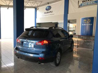 Subaru Tribeca 2009 ΕΛΛΗΝΙΚΗΣ ΑΝΤ 7ΘΕΣΙΟ-thumb-13