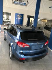 Subaru Tribeca 2009 ΕΛΛΗΝΙΚΗΣ ΑΝΤ 7ΘΕΣΙΟ-thumb-14