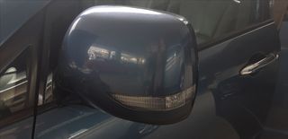 Subaru Tribeca 2009 ΕΛΛΗΝΙΚΗΣ ΑΝΤ 7ΘΕΣΙΟ-thumb-28