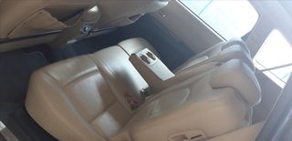 Subaru Tribeca 2009 ΕΛΛΗΝΙΚΗΣ ΑΝΤ 7ΘΕΣΙΟ-thumb-21