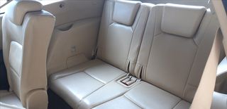 Subaru Tribeca 2009 ΕΛΛΗΝΙΚΗΣ ΑΝΤ 7ΘΕΣΙΟ-thumb-27