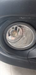 Subaru Tribeca 2009 ΕΛΛΗΝΙΚΗΣ ΑΝΤ 7ΘΕΣΙΟ-thumb-19