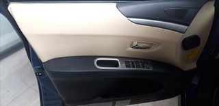 Subaru Tribeca 2009 ΕΛΛΗΝΙΚΗΣ ΑΝΤ 7ΘΕΣΙΟ-thumb-34