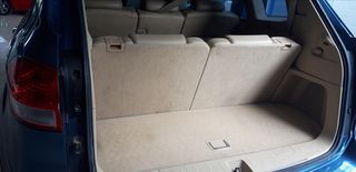 Subaru Tribeca 2009 ΕΛΛΗΝΙΚΗΣ ΑΝΤ 7ΘΕΣΙΟ-thumb-32