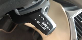 Subaru Tribeca 2009 ΕΛΛΗΝΙΚΗΣ ΑΝΤ 7ΘΕΣΙΟ-thumb-36