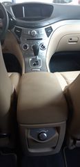 Subaru Tribeca 2009 ΕΛΛΗΝΙΚΗΣ ΑΝΤ 7ΘΕΣΙΟ-thumb-31