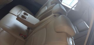 Subaru Tribeca 2009 ΕΛΛΗΝΙΚΗΣ ΑΝΤ 7ΘΕΣΙΟ-thumb-30