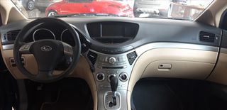 Subaru Tribeca 2009 ΕΛΛΗΝΙΚΗΣ ΑΝΤ 7ΘΕΣΙΟ-thumb-20
