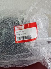 ΡΕΖΕΡΒΟΥΆΡ  DY50/125 INJECTION-thumb-2