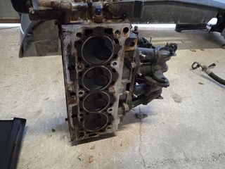 ΑΝΤΑΛΛΑΚΤΙΚΑ CITROEN SAXO (97 - 03)-thumb-20