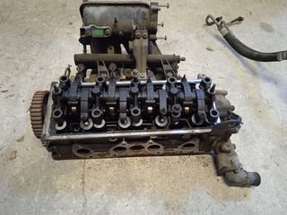 ΑΝΤΑΛΛΑΚΤΙΚΑ CITROEN SAXO (97 - 03)-thumb-21