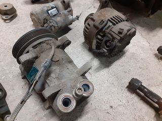 ΑΝΤΑΛΛΑΚΤΙΚΑ CITROEN SAXO (97 - 03)-thumb-24
