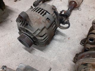 ΑΝΤΑΛΛΑΚΤΙΚΑ CITROEN SAXO (97 - 03)-thumb-25