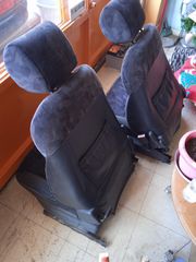 ΑΝΤΑΛΛΑΚΤΙΚΑ CITROEN SAXO (97 - 03)-thumb-1
