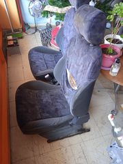 ΑΝΤΑΛΛΑΚΤΙΚΑ CITROEN SAXO (97 - 03)-thumb-2