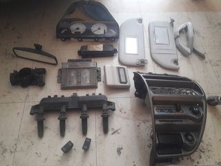 ΑΝΤΑΛΛΑΚΤΙΚΑ CITROEN SAXO (97 - 03)-thumb-3