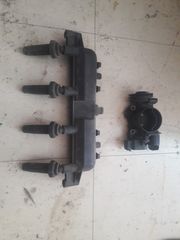 ΑΝΤΑΛΛΑΚΤΙΚΑ CITROEN SAXO (97 - 03)-thumb-4