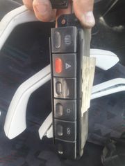 ΑΝΤΑΛΛΑΚΤΙΚΑ CITROEN SAXO (97 - 03)-thumb-6