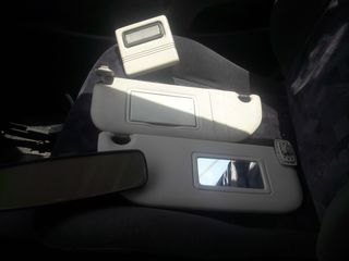 ΑΝΤΑΛΛΑΚΤΙΚΑ CITROEN SAXO (97 - 03)-thumb-7