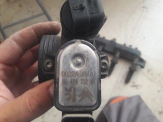 ΑΝΤΑΛΛΑΚΤΙΚΑ CITROEN SAXO (97 - 03)-thumb-8