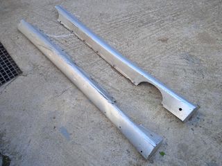 ΑΝΤΑΛΛΑΚΤΙΚΑ CITROEN SAXO (97 - 03)-thumb-9