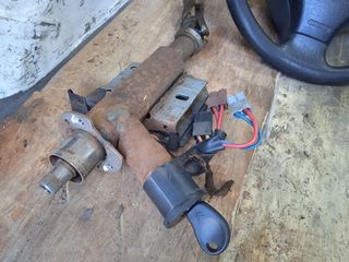 ΑΝΤΑΛΛΑΚΤΙΚΑ CITROEN SAXO (97 - 03)-thumb-10
