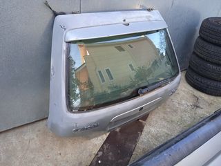 ΑΝΤΑΛΛΑΚΤΙΚΑ CITROEN SAXO (97 - 03)-thumb-11