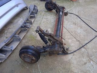 ΑΝΤΑΛΛΑΚΤΙΚΑ CITROEN SAXO (97 - 03)-thumb-12