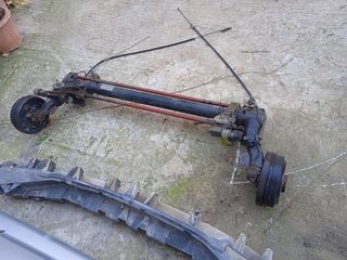 ΑΝΤΑΛΛΑΚΤΙΚΑ CITROEN SAXO (97 - 03)-thumb-13
