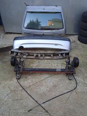ΑΝΤΑΛΛΑΚΤΙΚΑ CITROEN SAXO (97 - 03)-thumb-16