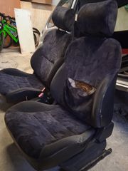 ΑΝΤΑΛΛΑΚΤΙΚΑ CITROEN SAXO (97 - 03)-thumb-17