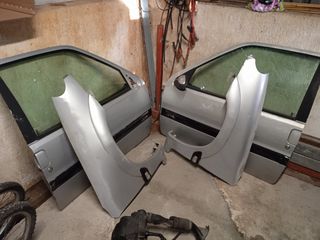 ΑΝΤΑΛΛΑΚΤΙΚΑ CITROEN SAXO (97 - 03)-thumb-18