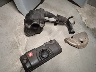 ΑΝΤΑΛΛΑΚΤΙΚΑ CITROEN SAXO (97 - 03)-thumb-19
