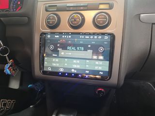 Bizzar VW Group 9″ Android 9.0 Pie 4core Navigation Multimedia ....autosynthesis-thumb-6