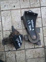 WAGON-R 1.3 BEN. (99-06)ΒΑΣΕΙΣ ΜΗΧ.