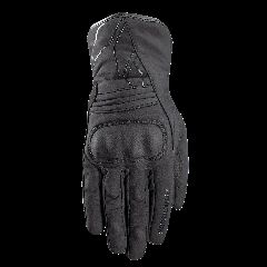 Γάντια Αδιάβροχα Nordcode Sprint II Lady Black-thumb-1