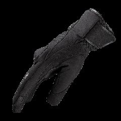 Γάντια Αδιάβροχα Nordcode Sprint II Lady Black-thumb-3