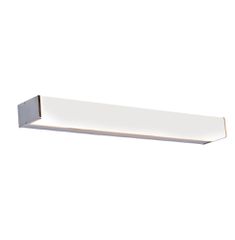 Απλίκα L:636 Robin Viokef 4212300